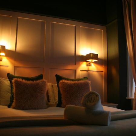 Apartamento Salt Life Escape Brighton Exterior foto