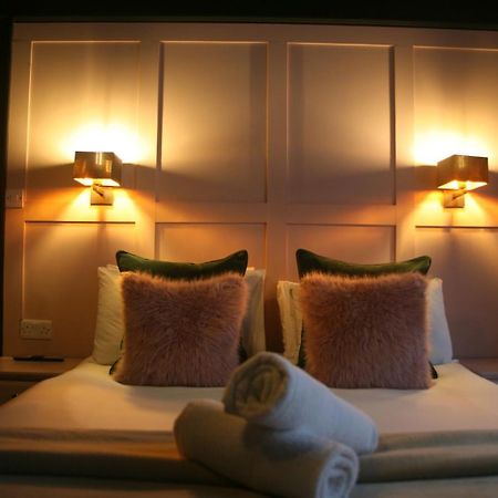 Apartamento Salt Life Escape Brighton Exterior foto