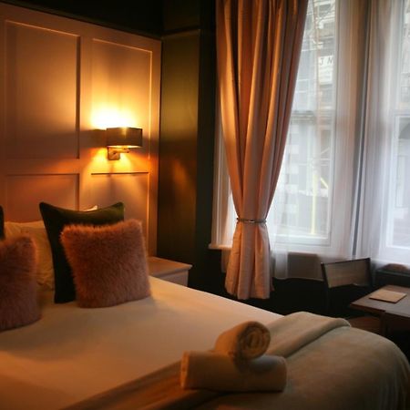 Apartamento Salt Life Escape Brighton Exterior foto