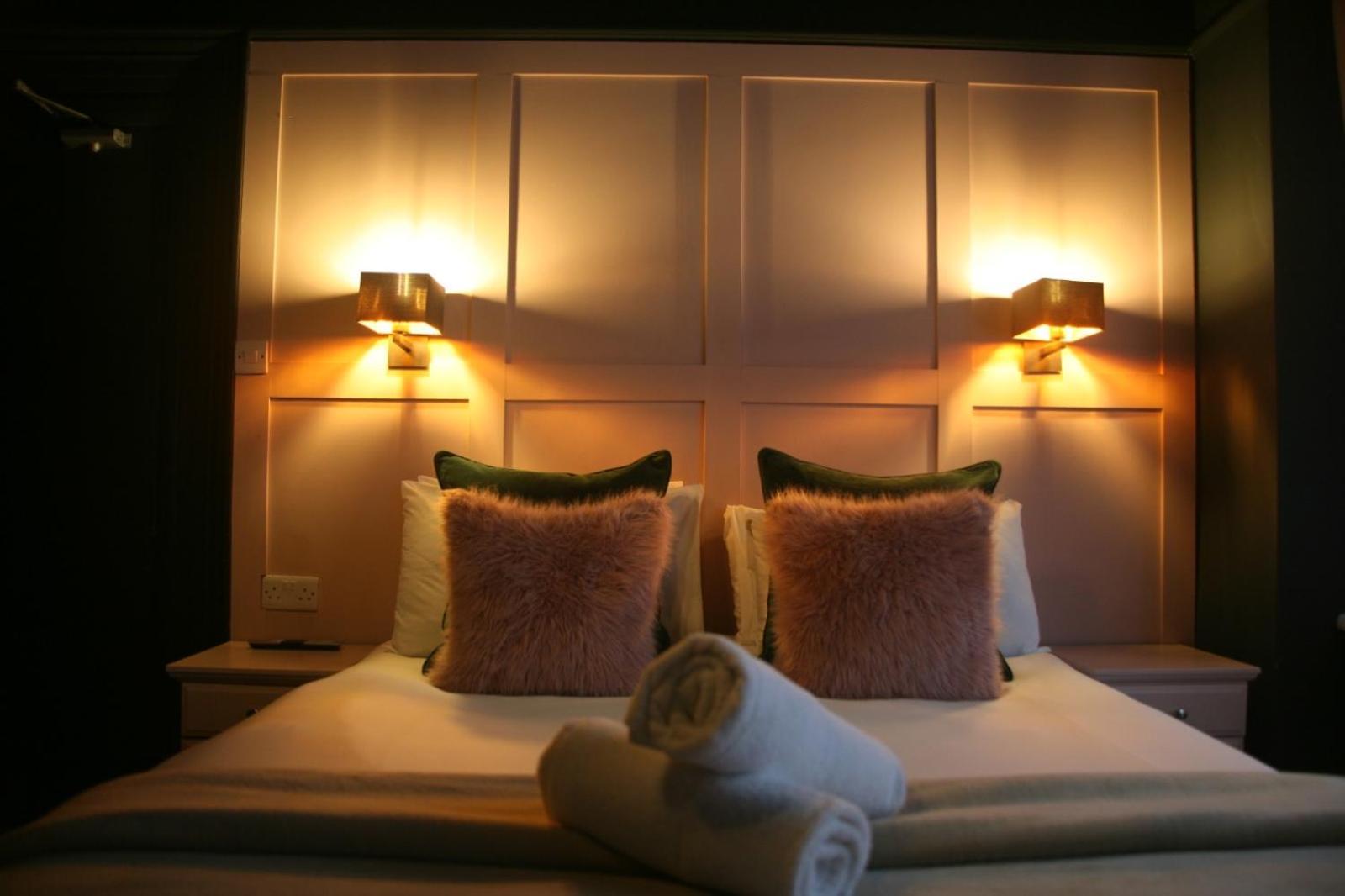 Apartamento Salt Life Escape Brighton Exterior foto