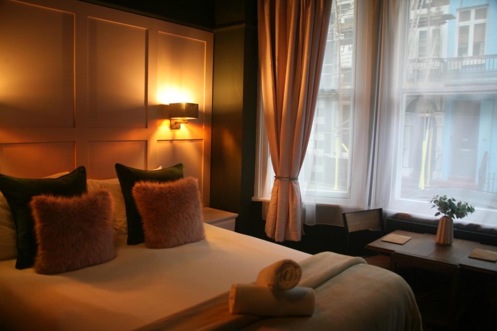 Apartamento Salt Life Escape Brighton Exterior foto